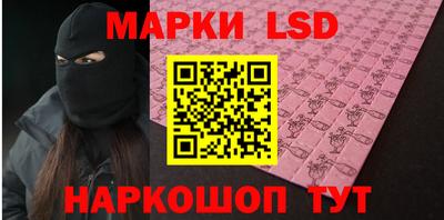 амф Камышлов