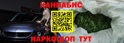 стафф Кандалакша